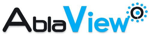 AblaView®