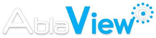AblaView&reg;