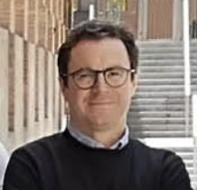 Prof. Antoni Ivorra
