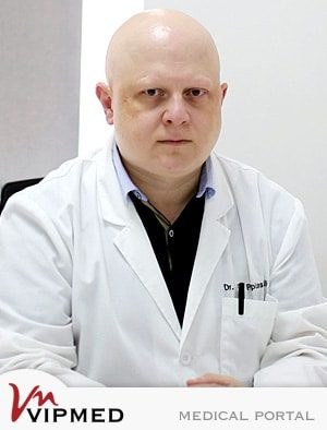 Prof. Giorgi Papiashvili