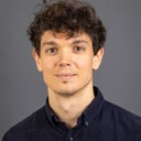 Prof. Karim Benali