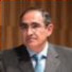 Prof. Rafael Peinado